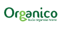 /posao/logo/organico logo.png